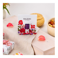 Taosis mini geurset Alles Liebe